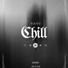 CHILL