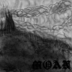 Weigh the Scale (prod. Musa, MOAN)