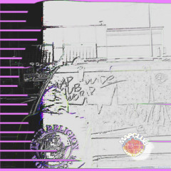 YEAH YEAH (feat.KaZuna,Rio)