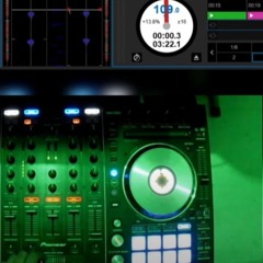 BVD PVRTY MIX