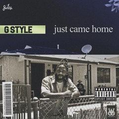 Money in the Attic (feat. Curren$y & Casey Veggies)