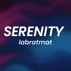Serenity