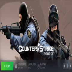 FPS shitty cover