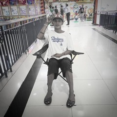 pampapogi
