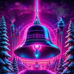 Carol Of The Electronic Bells