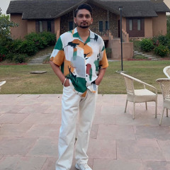 Prohibited Sabi Bhinder Ft Gurlez Akhtar  punjabi song 2024