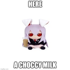 Touhou: On The Moon