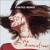Artwork for Sophie Ellis - Bextor - Murder On The Dancefloor (Fontez Remix) Buy on Paypal