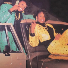 Contemplation (Official Audio)