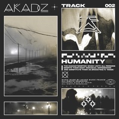 Akadz - Humanity