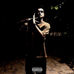 Touch (freestyle)