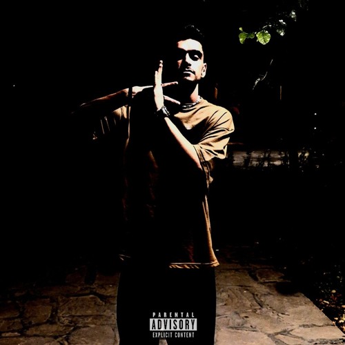Touch (freestyle)