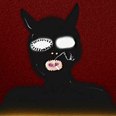 Gunks twisted brain