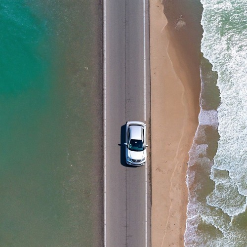 Get on down wild (Wild Teaser)