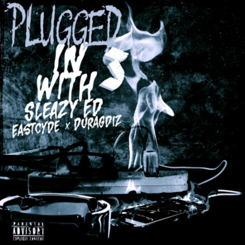 Plugged In 3