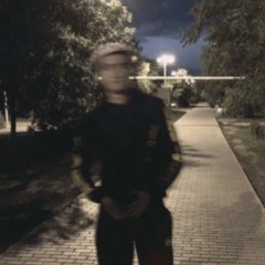 One of the dye moment