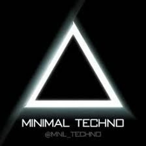 R.XL - Electro Pop (Original Mix)
