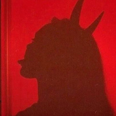 Playboy Carti - whole lotta red (Edited Audio)