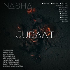 Judaai - Saf. K