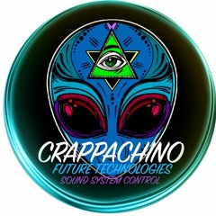 Crappachino - Future Technologies (Original Mix)