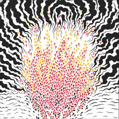 Turmoil