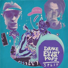 Drake Elliot - Doug's Rules