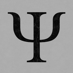 Psi Live @ Interworld, Sheffield - July '25