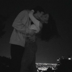 - يعيني علينا ...