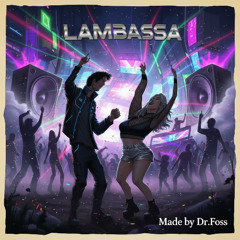 Lambassa Vocal A