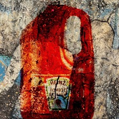 tomato ketchup