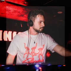 MR ANDERSON for The 900 Block @ CLINIC WEDNESDAYS LA | FEB 8 2023