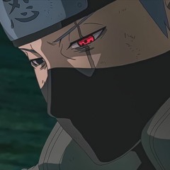 They Don't Know (prod.Weeloh)