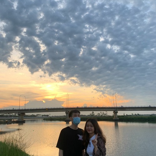 Hứa Thật Nhiều Thất Hứa Thật Nhiều- 4WIN Remix 2021