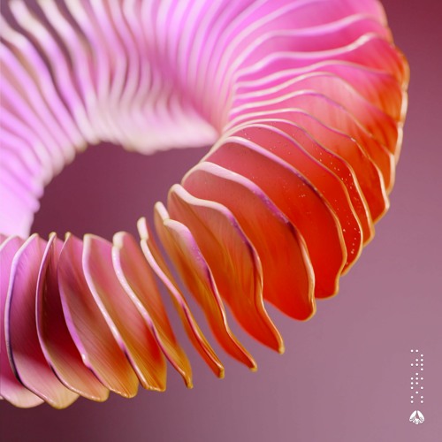 ymprl & Victor Aithen - Leap