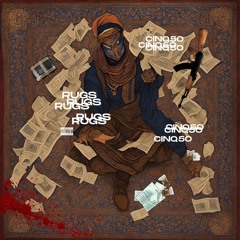 RUGS [prod. YoungKeys x SVNTA x Sam Bajelan]