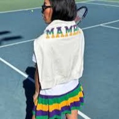 Mamb Teniss