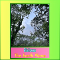 The Earth Plane