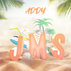 ADDY- JMS