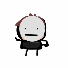 Over 100 Plays Check Em Out