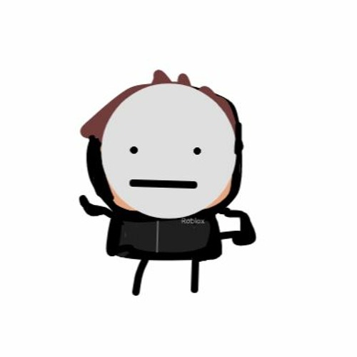 Over 100 Plays Check Em Out