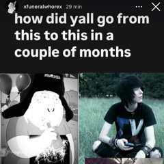 troppo heavy per camelia troppo sexy per instinctive