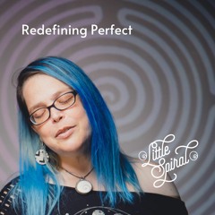 Redefining Perfect
