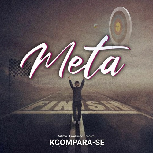 Meta(beat maker Kcompara-se).