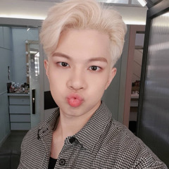 유회승 잠시만 안녕
