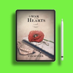 The War in Our Hearts by Eva Seyler. Unpaid Access [PDF]