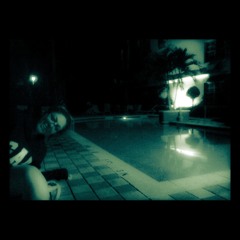 Skyscraper (Try Outtake) (2023 Remastered Version) [feat. sign crushes motorist]