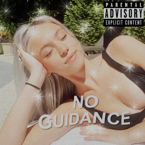 no guidance