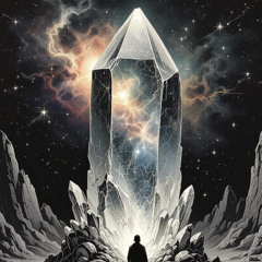 Quantum Recalibration To Remove False Programming (Must Say Yes To Receive. Intense Recalibration)