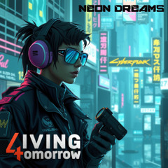 Living 4 tomorrow  - Ruins
