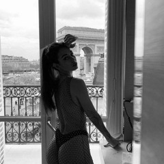 Gimme Love (Deep House Mix)